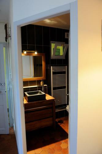 B&B Chez Marie
