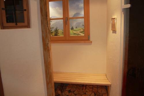 Landgasthaus & Hotel Kurfer Hof