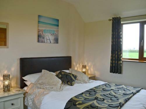 Mill Stone Cottage