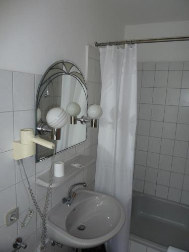 Hotel Luise City - An Der Philharmonie