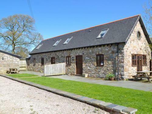 Rose Cottage V