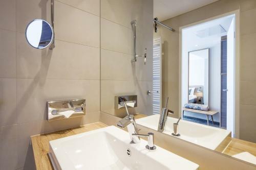 F�rstenfelder Hotel