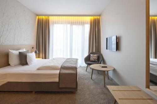 F�rstenfelder Hotel