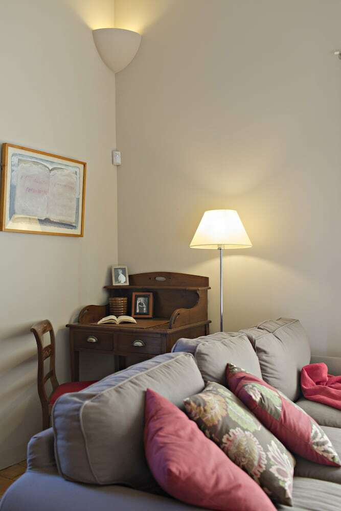 Agroturismo Enc�s D'empord� -adults Only-