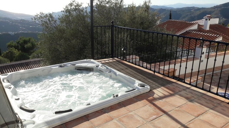 Casa Roble B&B