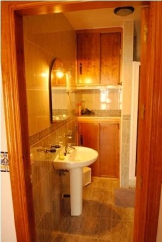 Hostal Villa Andalucia