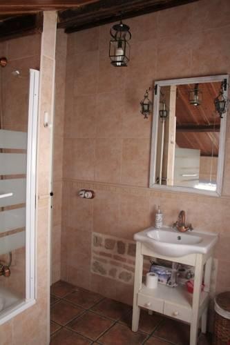 Apartamentos Casa Pepa