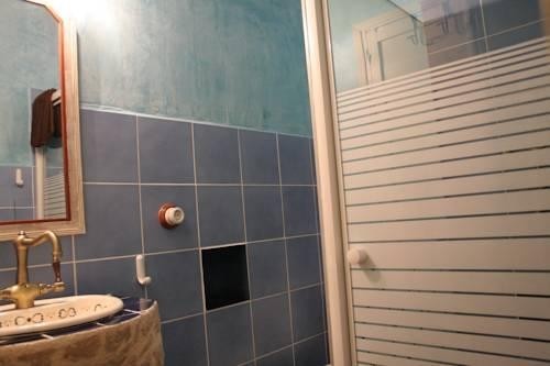 Apartamentos Casa Pepa