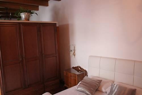 Apartamentos Casa Pepa