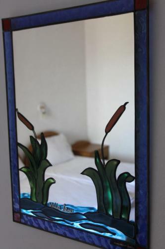 Apartamento Irene's House