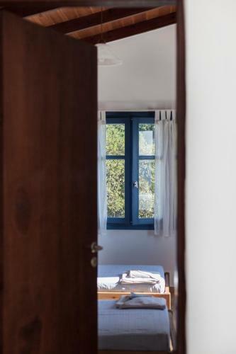 7 Olives Apartments