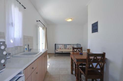 Apartamento Degaetas Resort