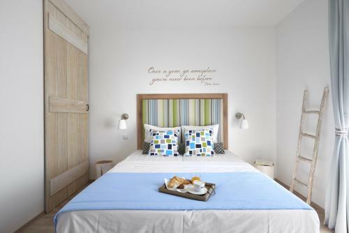 Bed & Breakfast Villa Millennium Panzi�