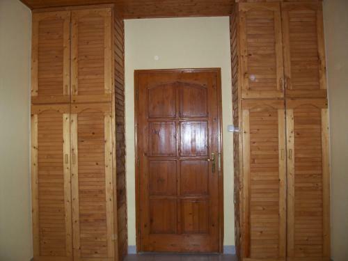 Haus Martha