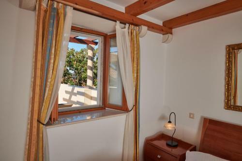 Hostal Villa Sole