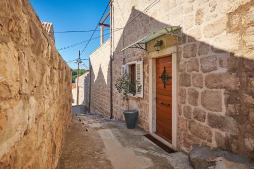 Hostal Villa Sole