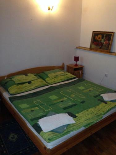 Hostal Katalinkert Panzi�