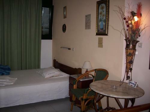 Apartamento By Captains Studio