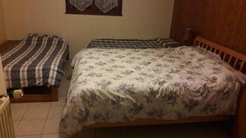 Apartamento La Vie De Pays