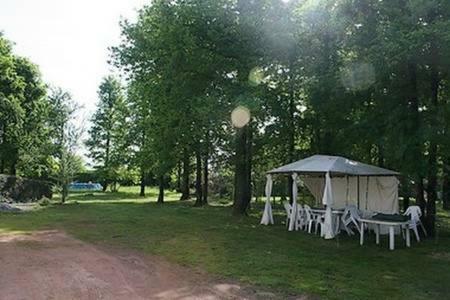 Apartamento La Vie De Pays