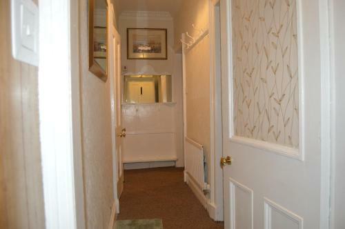 Carnegie Holiday Cottage