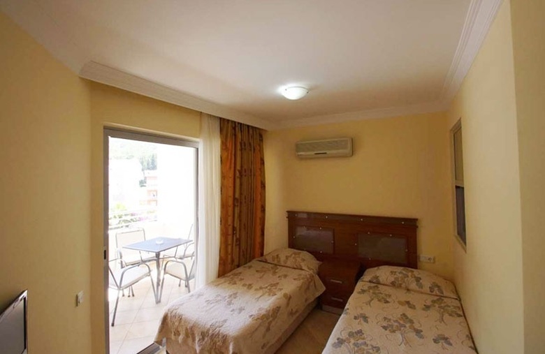 Grand Viking Hotel