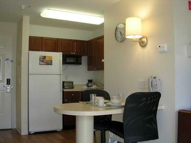 Hotel Extended Stay America - Orlando - Southpark - Commodity Circle