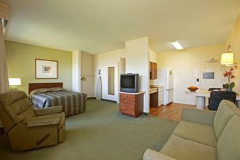 Hotel Extended Stay America - Orlando - Southpark - Commodity Circle
