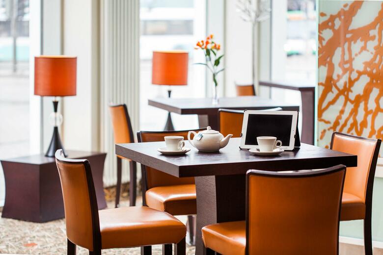 Nordic Hotel Forum