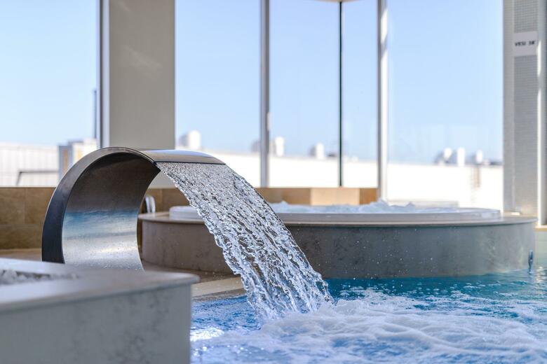 Nordic Hotel Forum