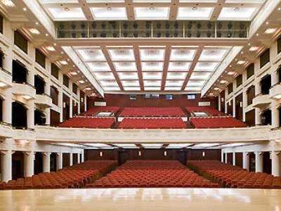 Hotel Grand Mercure On Renmin Square