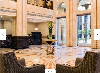 Hotel Grand Mercure On Renmin Square