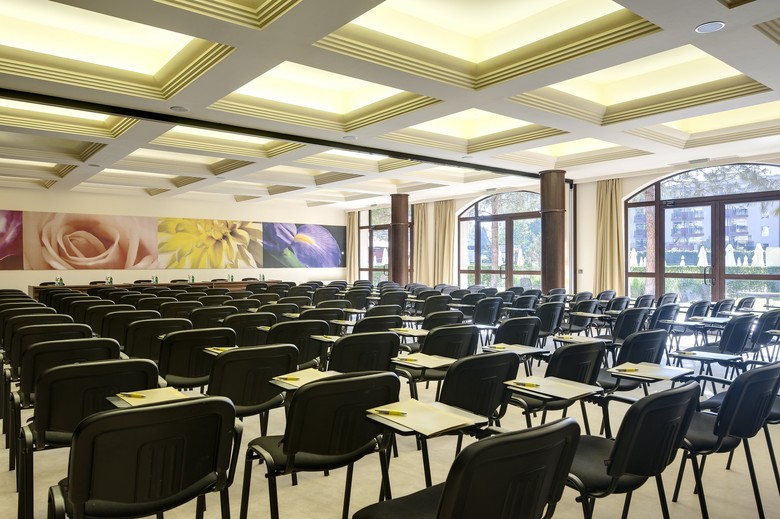 Hotel Barcelo Royal Beach