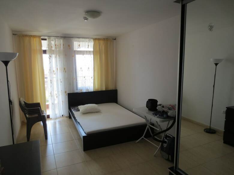 Hotel Etara