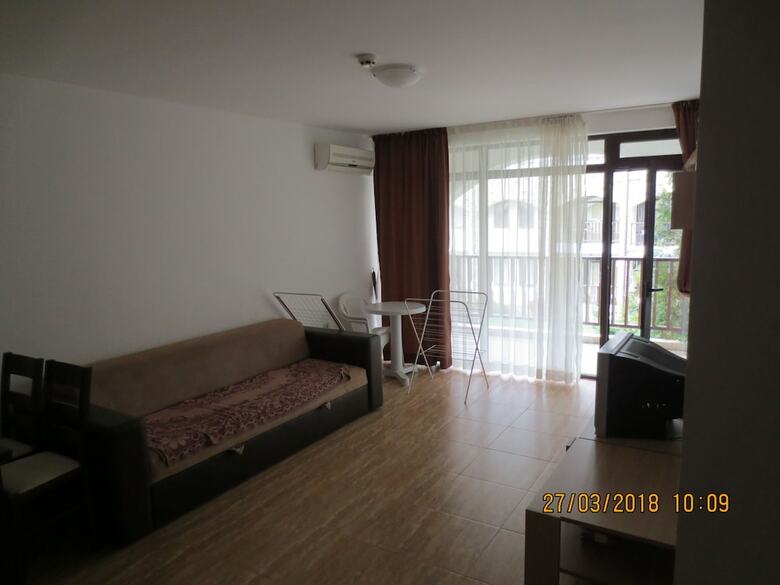 Hotel Etara
