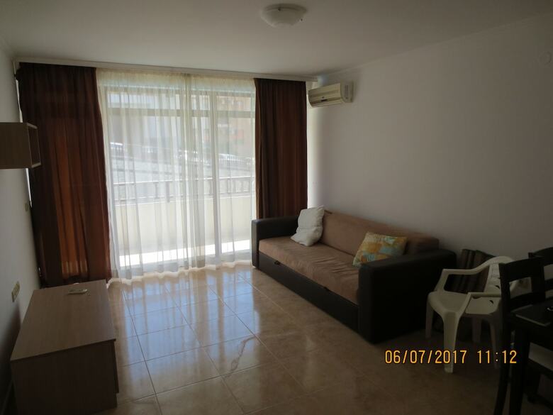 Hotel Etara