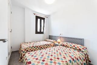 Apartamento Yourhouse Alcudia