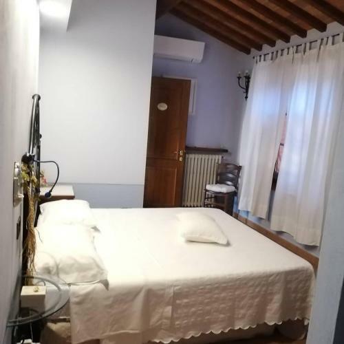 B&B La Casa Di Assunta