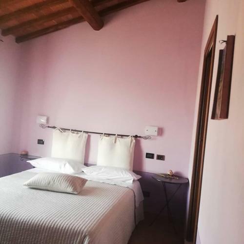 B&B La Casa Di Assunta