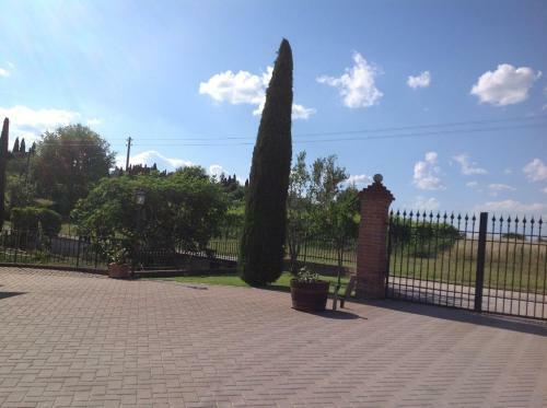 B&B La Casa Di Assunta