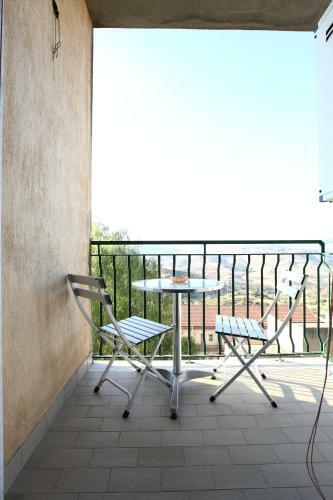 Bed & Breakfast Casa Albergo La Terza Stella