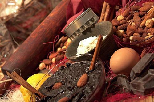 Bed & Breakfast Casa Albergo La Terza Stella