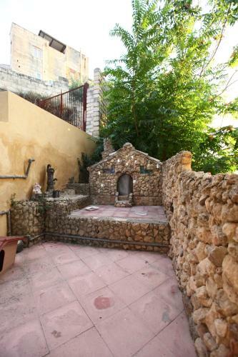 Bed & Breakfast Casa Albergo La Terza Stella