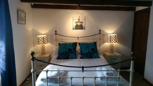 The Well House Bed & Breakfast