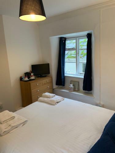 The Well House Bed & Breakfast