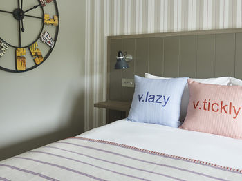 Hotel Village Urban Resort Glasgow