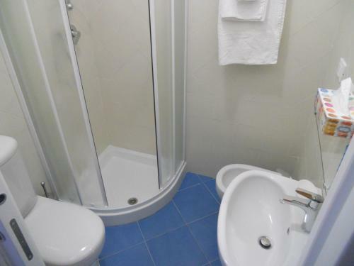 Marediluna Bed & Breakfast