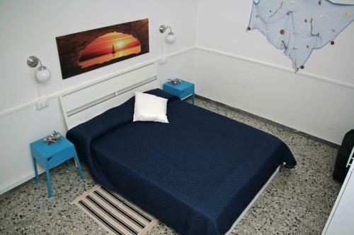 Marediluna Bed & Breakfast