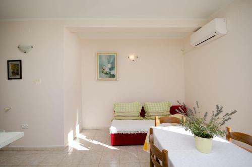 Apartments Erika