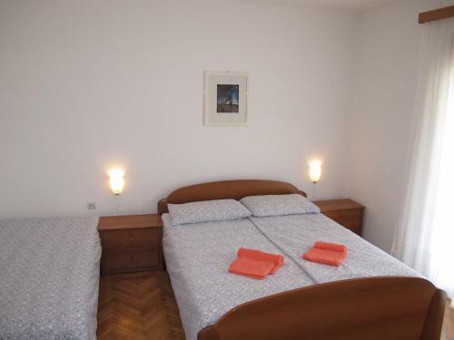 Apartments Ana